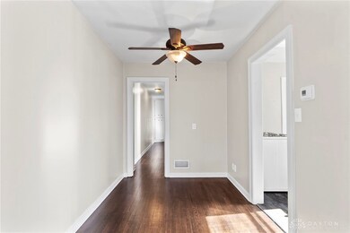 2732 Aerial Ave unit 2728, Kettering, OH 45419 - photo 7