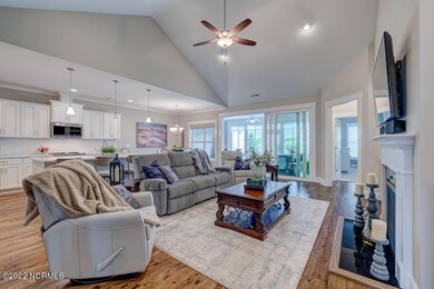 9310 Birchland Cove, Leland, NC 28451 - photo 7