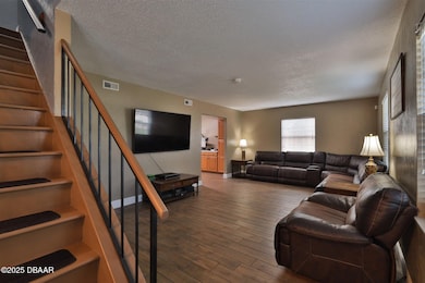 180 Willow Run-7
