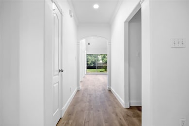 1710 Cedar Cove Ct, Katy, TX 77450 - photo 7