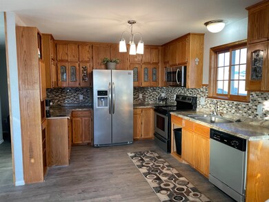 2936 N View Dr, Grand Junction, CO 81504 - photo 4