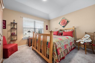 2625 Oneida Ln, Fort Worth, TX 76179 - photo 4