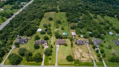 14123 County Road 185, Alvin, TX 77511 - photo 3