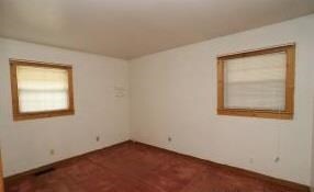 1101 Tepee Dr, Kokomo, IN 46902 - photo 6