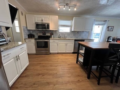 29141 US Highway 19 N unit 108, Clearwater, FL 33761 - photo 4