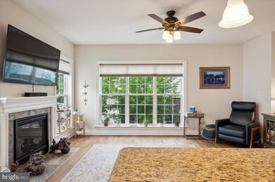 107 Jackdaw Aly, Media, PA 19063 - photo 7