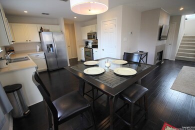 9711 Connemara Bend, San Antonio, TX 78254 - photo 7