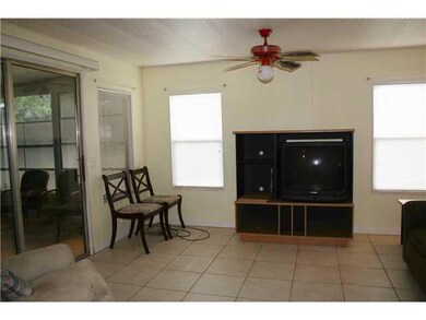 7230 SE Eagle Ave, Hobe Sound, FL 33455 - photo 3