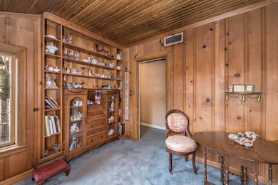 423 W Narroway St, Benton, AR 72015 - photo 3