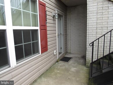 206 N Fairfax Blvd unit BSMT APT, Ranson, WV 25438 - photo 7