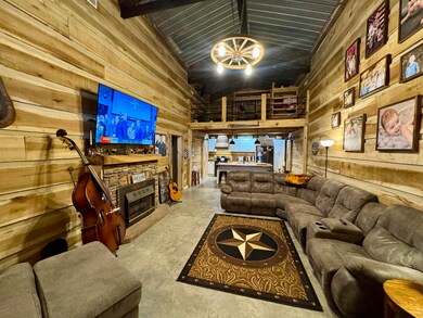 131 Co Rd 1777, Cullman, AL 35057 - photo 6