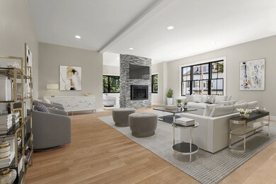 59 Perkins St unit 1, Jamaica Plain, MA 02130 - photo 3