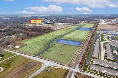 Railside 2025 main pg 1 photo