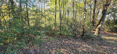 27 Foster, Lafayette, GA 30728 - photo 7