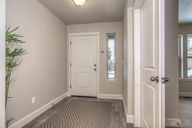 Additional Photo