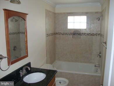 813 Glass Ave, Essex, MD 21221 - photo 7