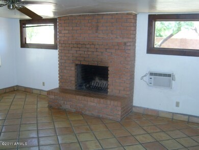 C:\fakepath\023-269729 - Living Room