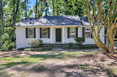 3007 Angela St, Augusta, GA 30907 - photo 2