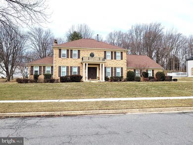 11806 Point Way, Bowie, MD 20720 - photo 2