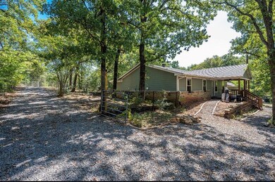 247 Karen Dr, Denison, TX 75021 - photo 5