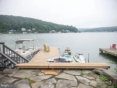 64 Grandview Ave, Harveys Lake, PA 18618 - photo 7