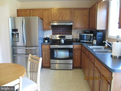 66 Orion Place, Martinsburg, WV 25404 - photo 6