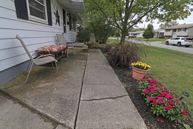 3793 Ardath Rd, Columbus, OH 43228 - photo 2