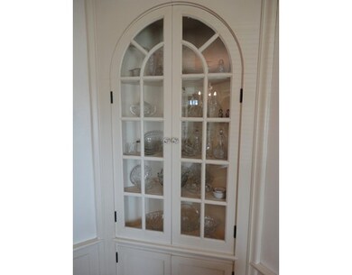 333 Main St, Spencer, MA 01562 - photo 6