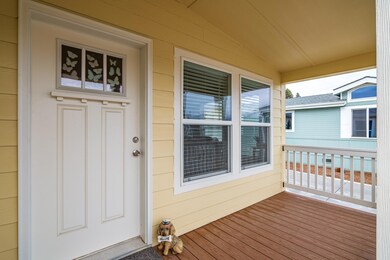 886BentleyDr-004