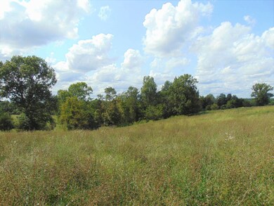 0 Riley-Gravel Switch Rd, Gravel Switch, KY 40328 - photo 3