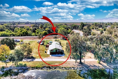 30000 Kasson Rd unit 4E12, Tracy, CA 95304 - photo 5