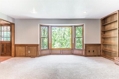 7736 Darnell St, Shawnee, KS 66216 - photo 4