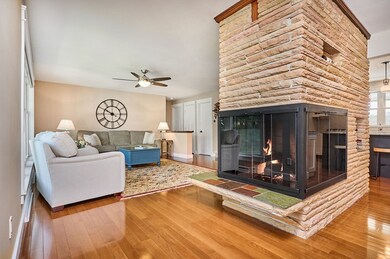 31 West St, Easthampton, MA 01027 - photo 7