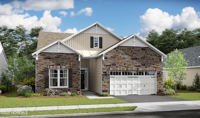 176 New Jersey 33 unit Killarney II, Manalapan Township, NJ 07726 - photo 3