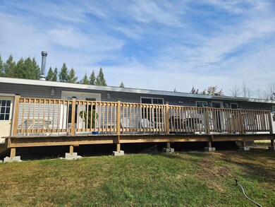 W6939 3 5 Rd, Menominee, MI 49858 - photo 5