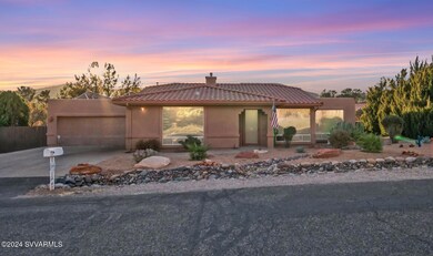 unlisted-address, Sedona, AZ 86351 - photo 2