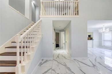 115 Crimson Bay Dr, League City, TX 77573 - photo 4