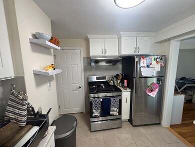 7-9 Payne Rd unit 9, Newton Highlands, MA 02461 - photo 4