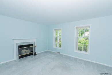 788 Schuyler Way, Ballston Spa, NY 12020 - photo 5