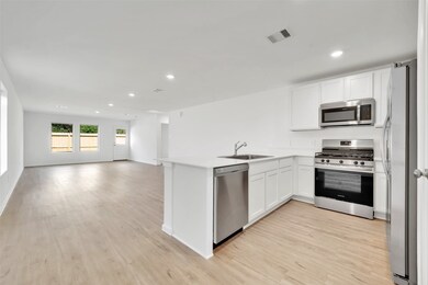 17926 Becker Landing Dr, Hockley, TX 77447 - photo 4