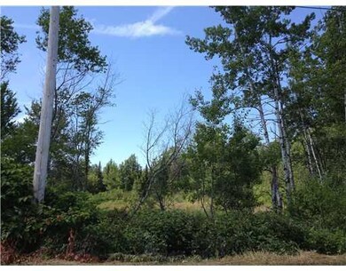 1059 Hudson Hill Rd, Hudson, ME 04449 - photo 5