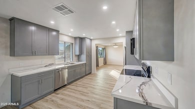 344 E Taylor St, Tempe, AZ 85281 - photo 4