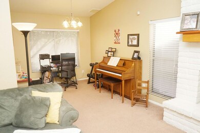 825 W Portobello Ave unit 2, Mesa, AZ 85210 - photo 7