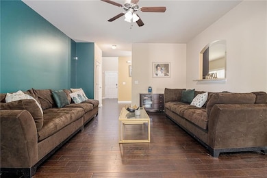 4056 Ironwood Dr, Atlanta, GA 30349 - photo 5