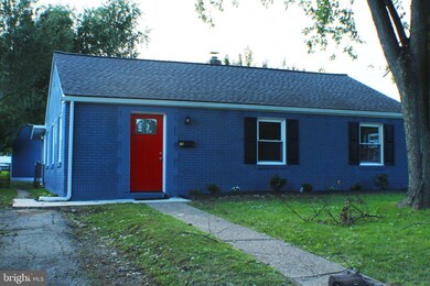 207 Single Ave, New Castle, DE 19720 - photo 2