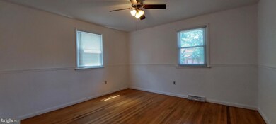 603 Maryland Rd, Glassboro, NJ 08028 - photo 7