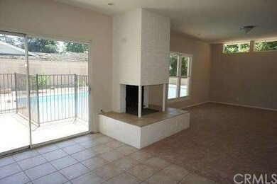 422 E 14th St, Upland, CA 91786 - photo 3