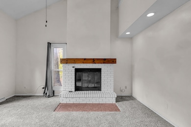 1718 Acorn Ct, Menasha, WI 54952 - photo 6