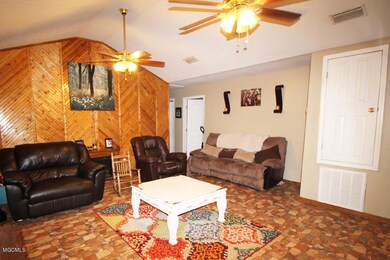 Living Rm