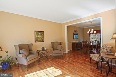 11228 Chaucers Ridge Ct, Laurel, MD 20723 - photo 6